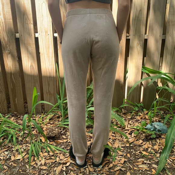 Sweatpants - Picture 3 of 3